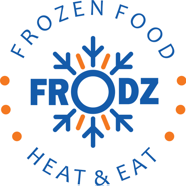 Frodz Qatar